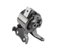 KAVO PARTS EEM-4508 Support moteur