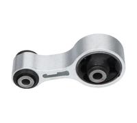 KAVO PARTS EEM-4515 Support moteur