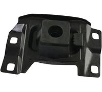 KAVO PARTS EEM-4535 Support moteur