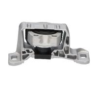 Support moteur EEM-4538 KAVO PARTS pour MAZDA 3 3 A trois volumes 5