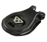 Support moteur EEM-4541 KAVO PARTS pour MAZDA 5 3 A trois volumes 3