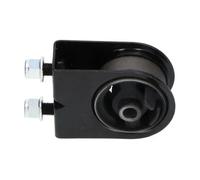 KAVO PARTS EEM-4544 Support moteur