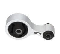 KAVO PARTS EEM-4559 Support moteur