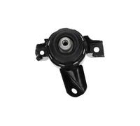 Support moteur Kavo Parts EEM-4566 pour MAZDA GJ6A39060F