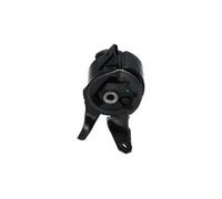 KAVO PARTS EEM-4568 Support moteur