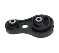 Support moteur EEM-4600 KAVO PARTS pour MAZDA 2