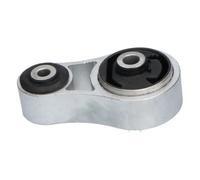 KAVO PARTS Support Moteur Pour Mazda CX-9 TB 3.7 AWD