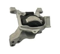 Support moteur EEM-4613 KAVO PARTS