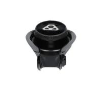 KAVO PARTS EEM-4619 Support moteur
