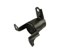 KAVO PARTS EEM-4620 Support moteur