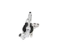 KAVO PARTS EEM-4653 Support moteur