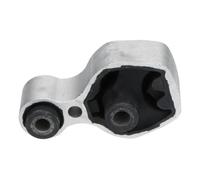 KAVO PARTS EEM-4682 Support moteur