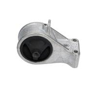 KAVO PARTS EEM-5521 Support moteur