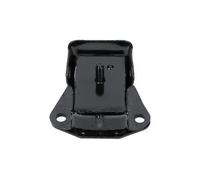 Support moteur EEM-5531 KAVO PARTS pour MITSUBISHI L200