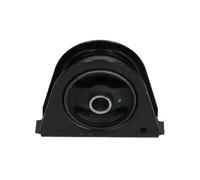 KAVO PARTS EEM-5534 Support moteur