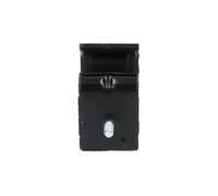 KAVO PARTS EEM-5537 Support moteur