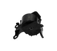 Support moteur EEM-5545 KAVO PARTS pour MITSUBISHI ASX OUTLANDER II LANCER VIII