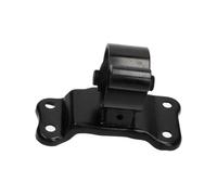 KAVO PARTS EEM-5546 Support moteur