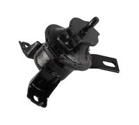 KAVO PARTS EEM-5566 Support moteur