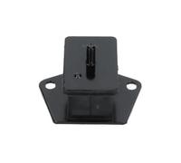 KAVO PARTS EEM-5585 Support moteur