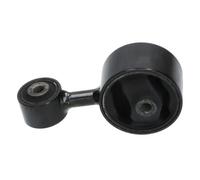 Support moteur EEM-5660 KAVO PARTS pour MITSUBISHI OUTLANDER I
