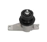 KAVO PARTS EEM-5669 Support moteur