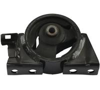 KAVO PARTS EEM-6504 Support moteur