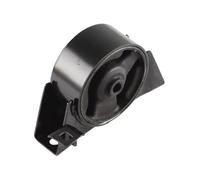 Support moteur EEM-6505 KAVO PARTS pour NISSAN X-TRAIL I PRIMERA PRIMERA Break