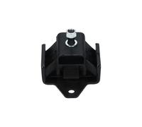 KAVO PARTS EEM-6509 Support moteur