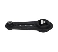 KAVO PARTS EEM-6535 Support moteur