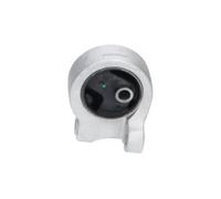 Support moteur EEM-6562 KAVO PARTS pour NISSAN MICRA II