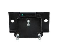 KAVO PARTS EEM-6608 Support moteur