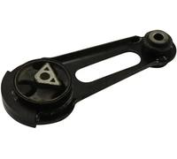 Kavo Parts Support moteur EEM-6659 pour Nissan Micra IV