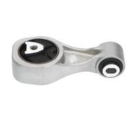 Support moteur EEM-6687 KAVO PARTS pour NISSAN JUKE