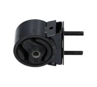 Support moteur EEM-8501 KAVO PARTS pour SUZUKI SPLASH SWIFT III
