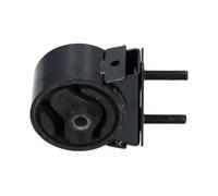Support moteur EEM-8501 KAVO PARTS pour SUZUKI SPLASH SWIFT III