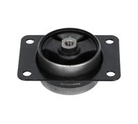 Kavo Parts Support moteur EEM-8502 pour Suzuki SX4 à trois volumes