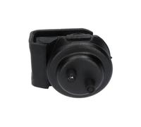 KAVO PARTS EEM-8507 Support moteur