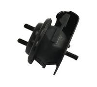 Support moteur EEM-8511 KAVO PARTS pour SUZUKI GRAND VITARA I
