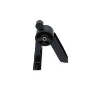 Support moteur EEM-8513 KAVO PARTS pour SUZUKI SWIFT III