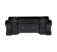 Kavo Parts Support moteur EEM-8517 Arrière pour Suzuki Grand Vitara II