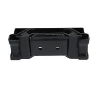 Support moteur EEM-8517 KAVO PARTS pour SUZUKI GRAND VITARA II