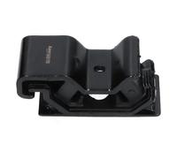 Support moteur EEM-8534 KAVO PARTS pour SUZUKI GRAND VITARA I