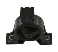 KAVO PARTS EEM-8564 Support moteur