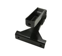 Support moteur EEM-8589 KAVO PARTS pour SUZUKI SWIFT III