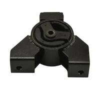 KAVO PARTS EEM-8602 Support moteur