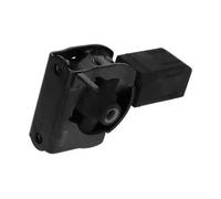 KAVO PARTS EEM-9028 Support moteur