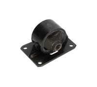 KAVO PARTS EEM-9088 Support moteur