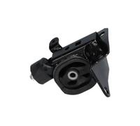 Support moteur EEM-9091 KAVO PARTS pour TOYOTA COROLLA A trois volumes