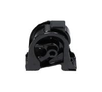 Support moteur EEM-9113 KAVO PARTS pour TOYOTA COROLLA Break COROLLA